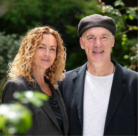 Hannah_Sherbersky_HRes-10 1